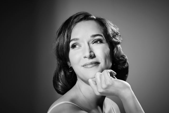 Alice Carreri
