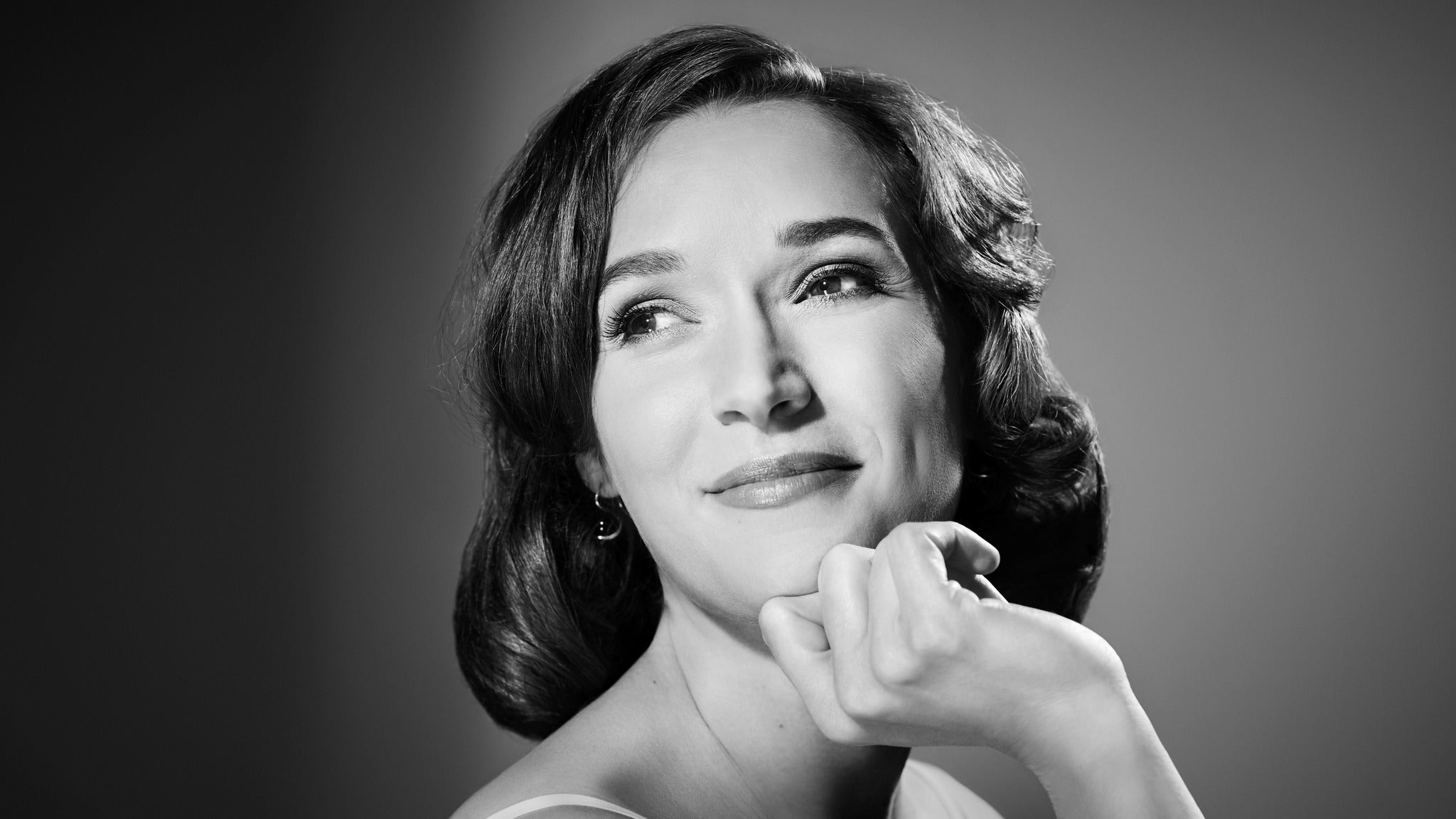 Alice Carreri concerts and tour dates | GlobalGigMap