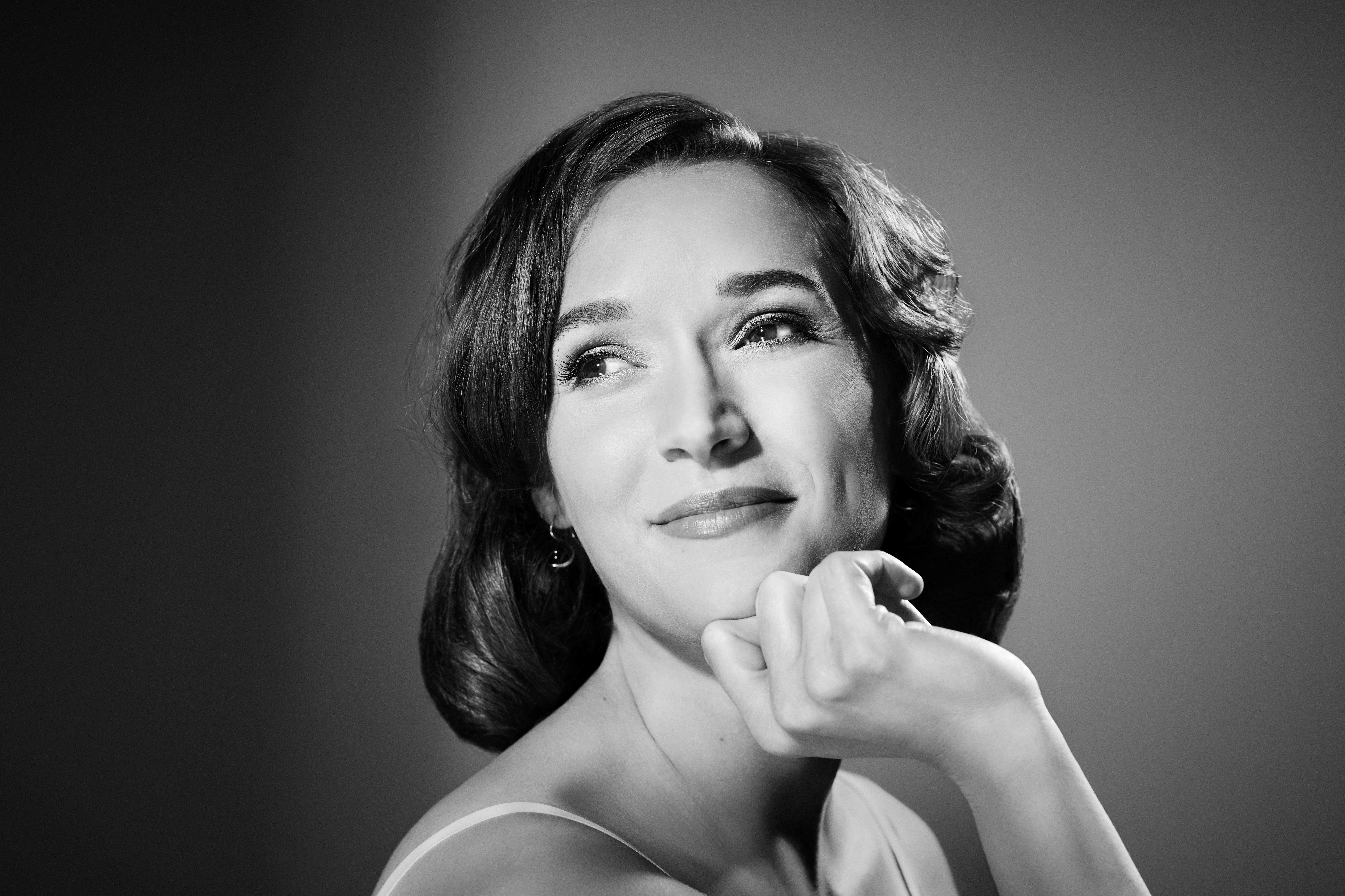 Alice Carreri – 2026-05-28