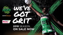 West Coast Fever in Australia