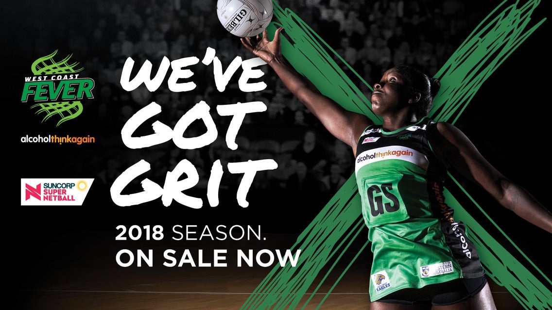 Photo of Suncorp Super Netball Pre-Season