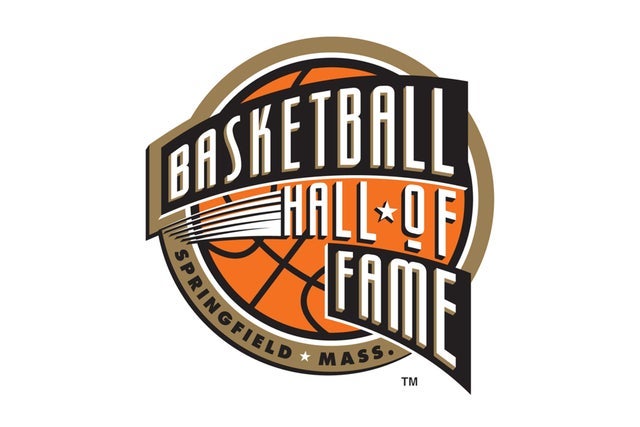 Basketball Hall of Fame Womens Exhibition Game presales in Uncasville