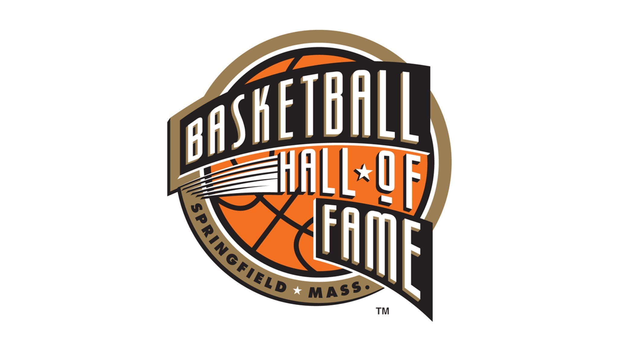 Basketball Hall of Fame Womens Exhibition Game at Mohegan Sun Arena – Uncasville, CT