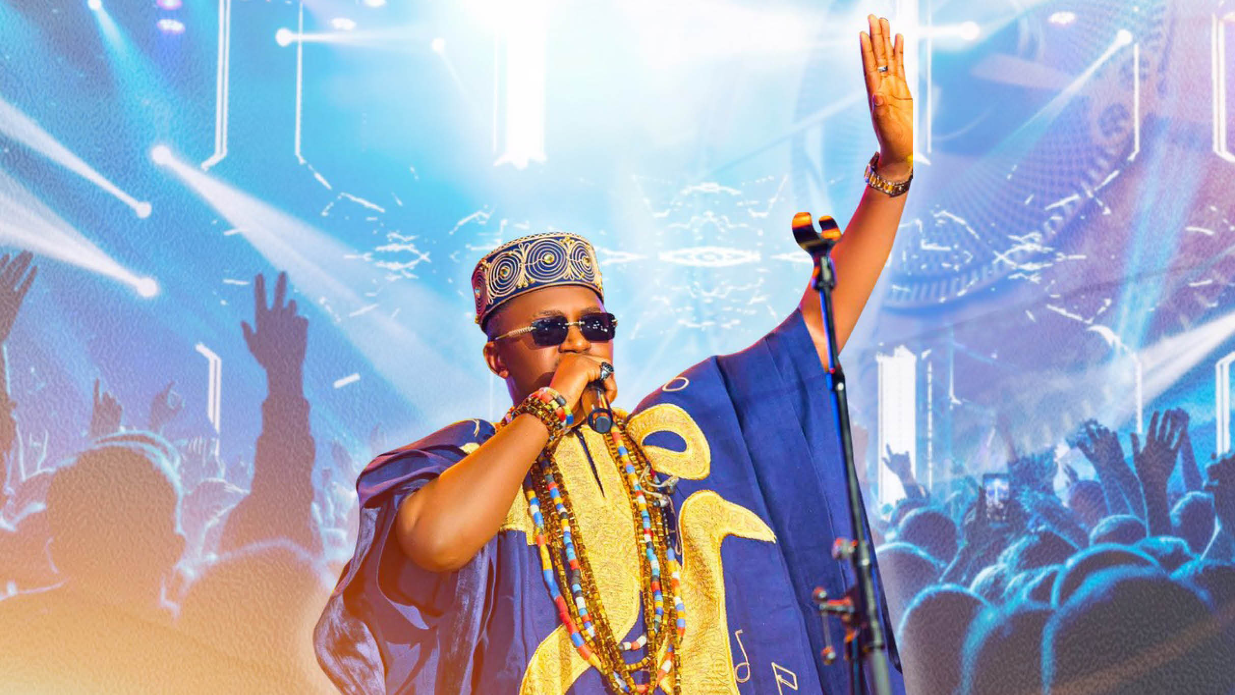 Azaya concerts and tour dates | GlobalGigMap