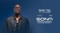 SONA in UAE