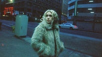 Blondshell