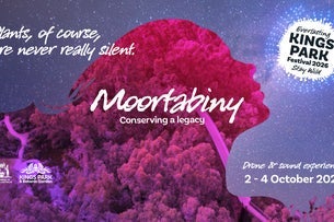 Moortabiny