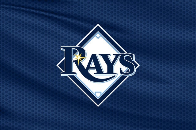 Tampa Bay Rays - Your 2023 Tampa Bay Rays!
