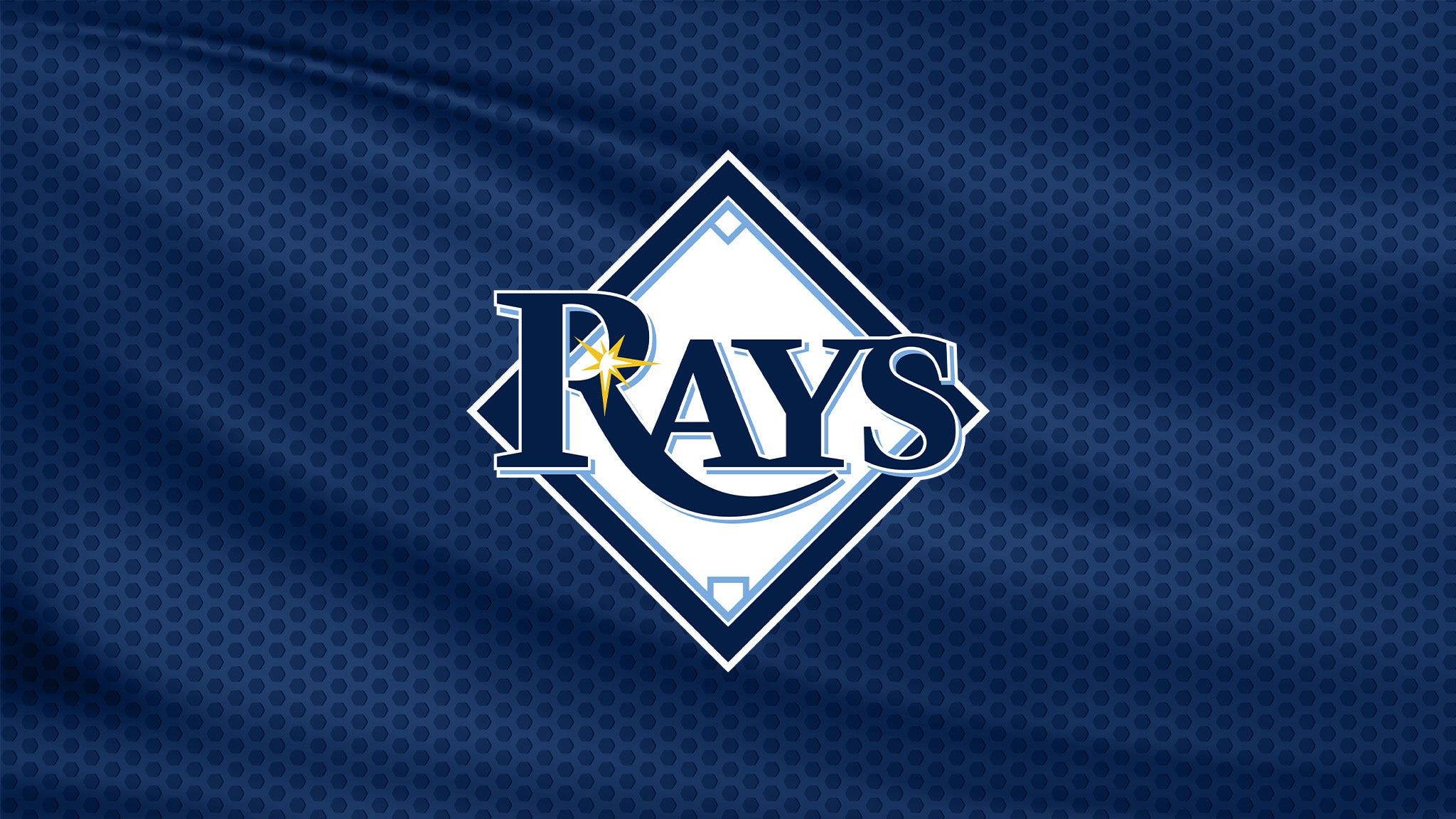 Tampa Bay Rays vs. Cleveland Guardians