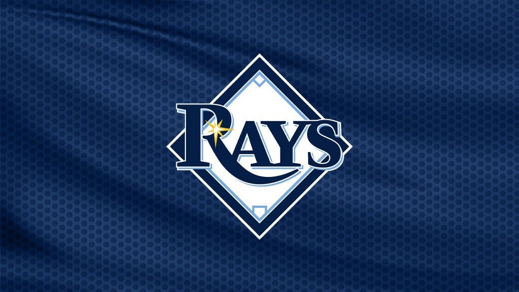 Hotels near Tampa Bay Rays Events