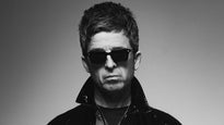 Noel Gallagher's High Flying Birds & Garbage presale password for show tickets in a city near you (in a city near you)
