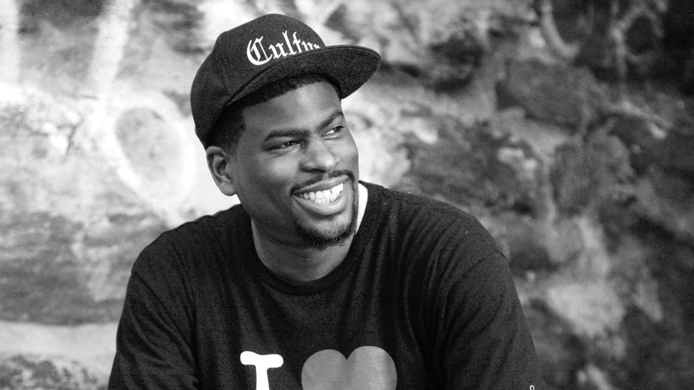 Tonight at the Improv ft. Damien Lemon, Chloe Radcliffe, Josh Adam Meyers, Sureni Weerasekera