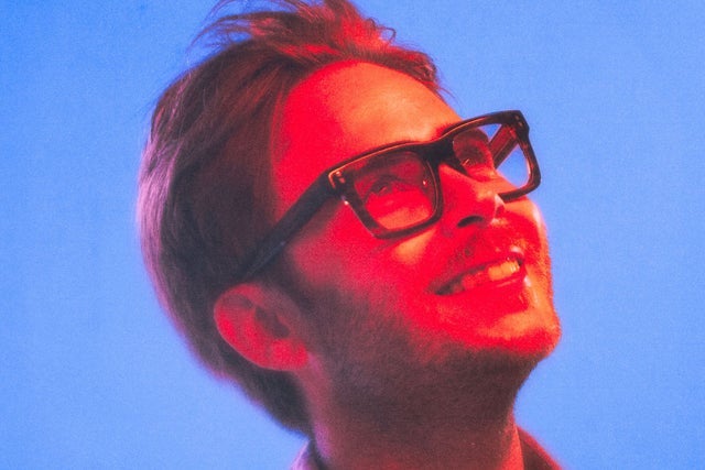 Presale codes for romain garcia: members use these when buying pre-sale tickets