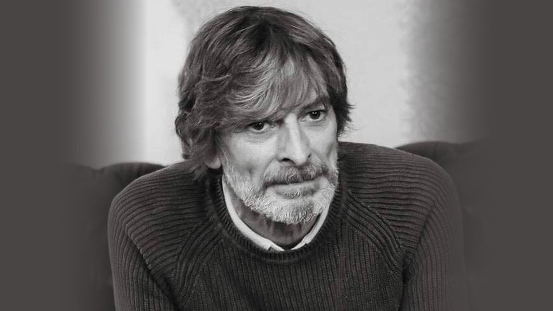 Se�n Keane