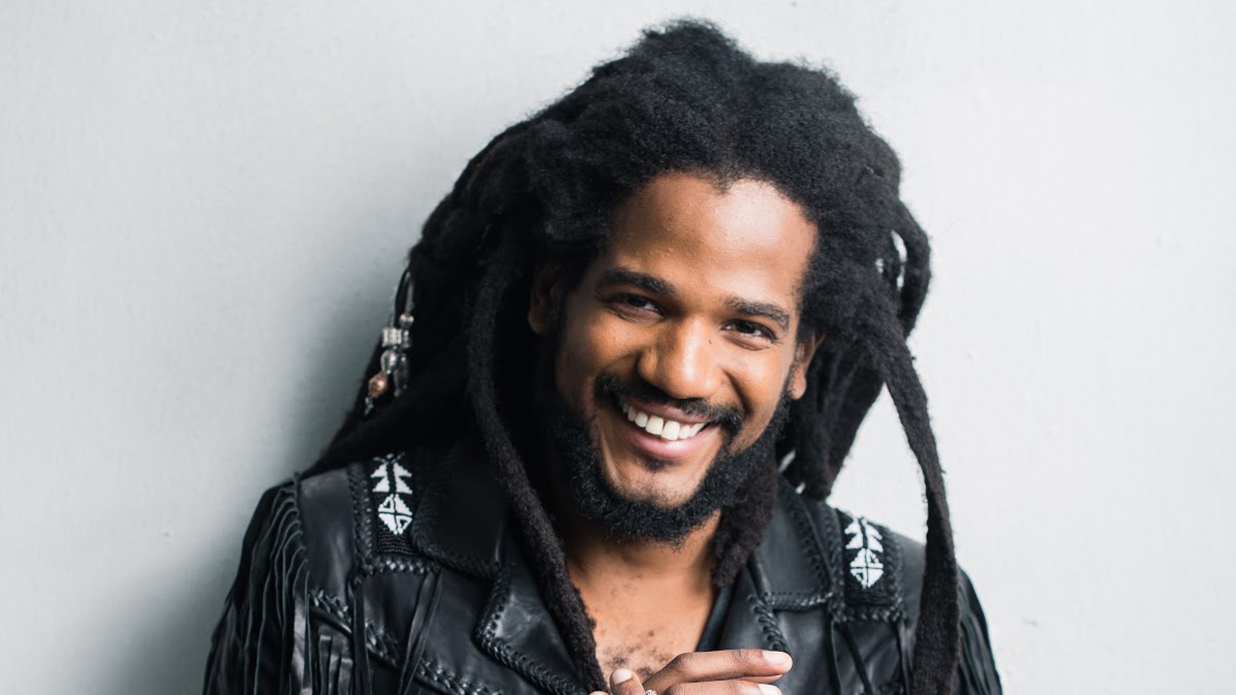 PAUL BEAUBRUN: ''LIMYÉ A LA TOUR'' presales in Montreal