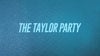 The Taylor Party: Taylor Swift Night - (21+)