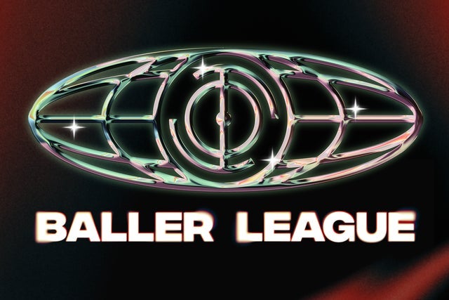 Baller League