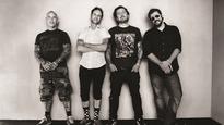 presale password for The Bouncing Souls tickets in a city near you (in a city near you)