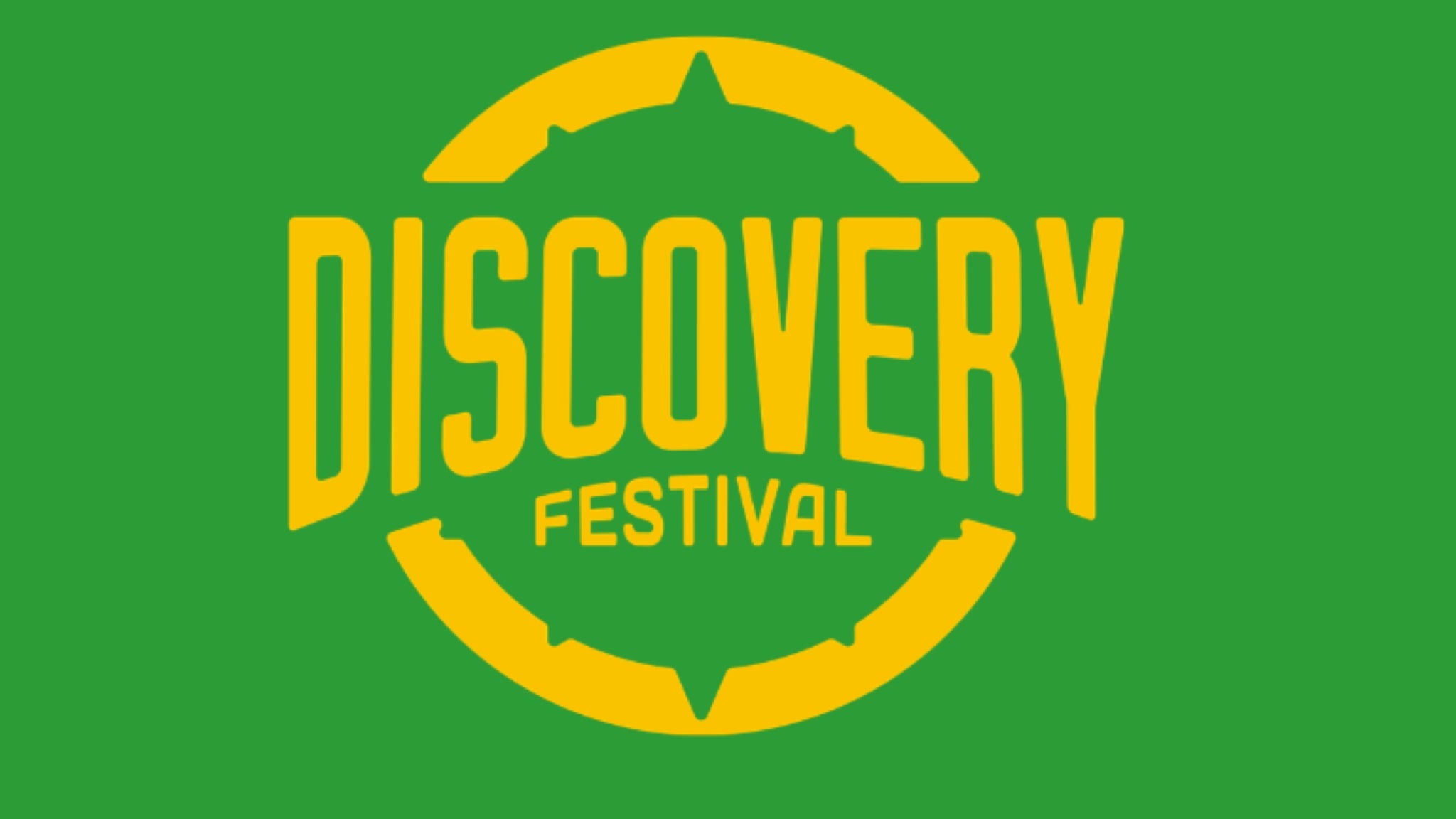 Discovery Festival Presents - 80's Calling! Plymouth