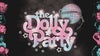 THE DOLLY PARTY
