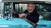 New Jersey Symphony: Paquito D'Rivera With New Jersey Symphony