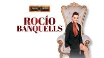 Rocio Banquells