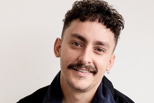 Presales to antony szmierek: members use these when buying pre-sale tickets