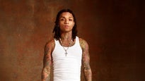 Swae Lee at O2 Forum Kentish Town