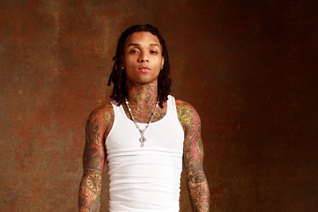 Presales to swae lee: members use these when buying pre-sale tickets