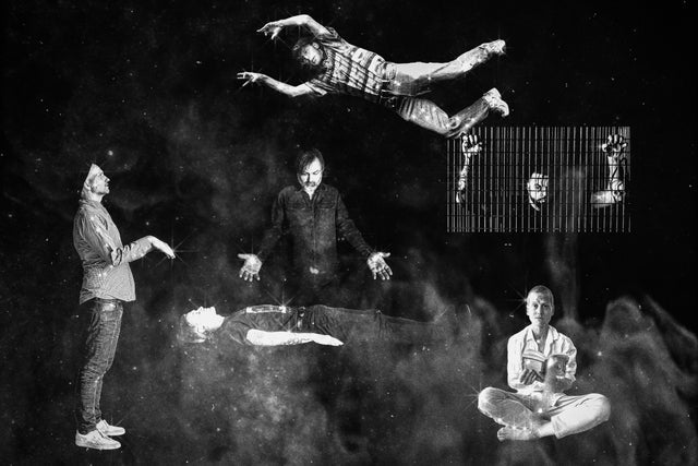 Ticket Reselling Kristi Brud - Slippkonsert