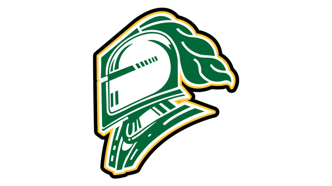London Knights vs. Saginaw Spirit event image