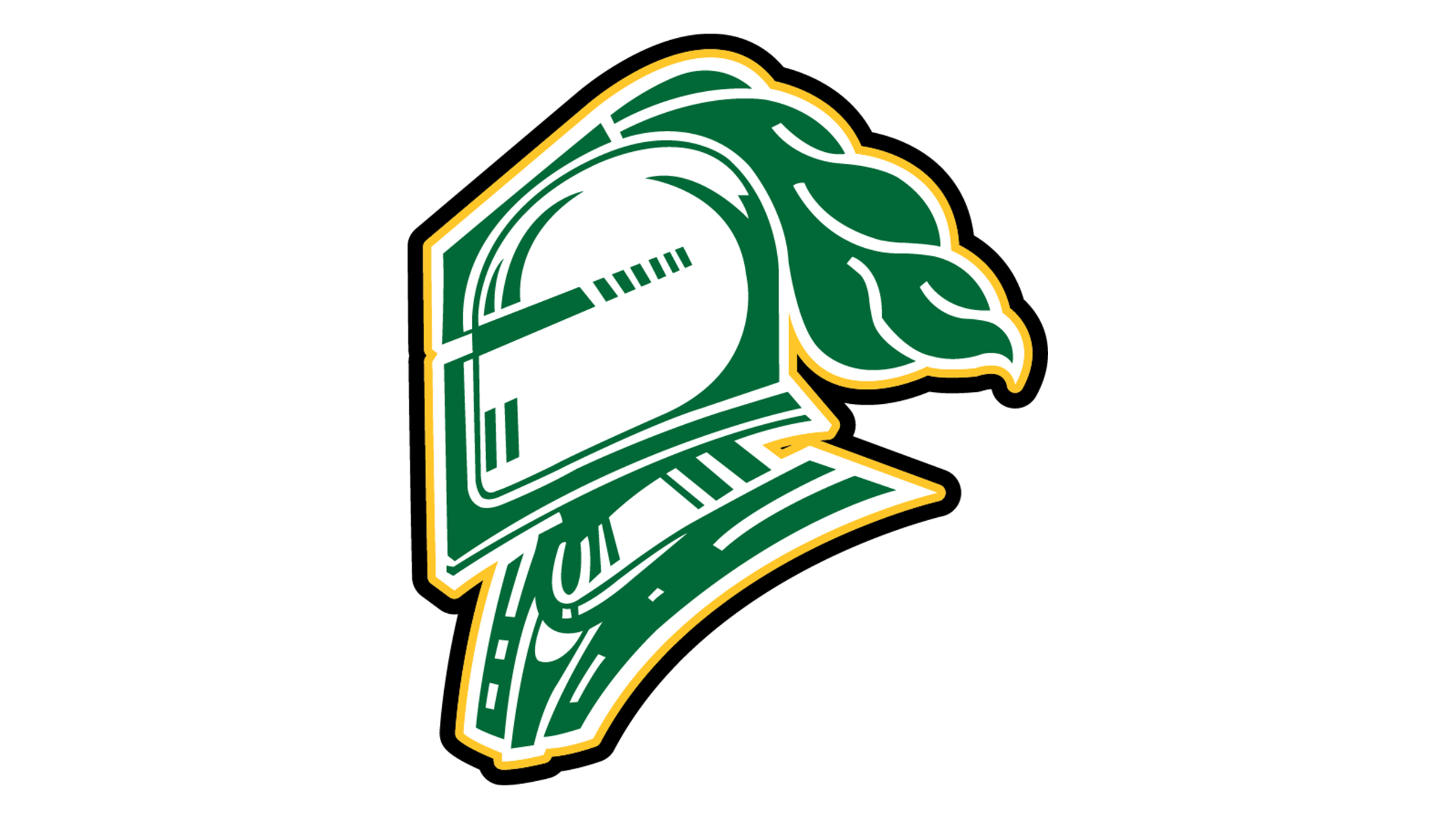 London Knights