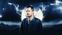 Jim Jefferies in UAE