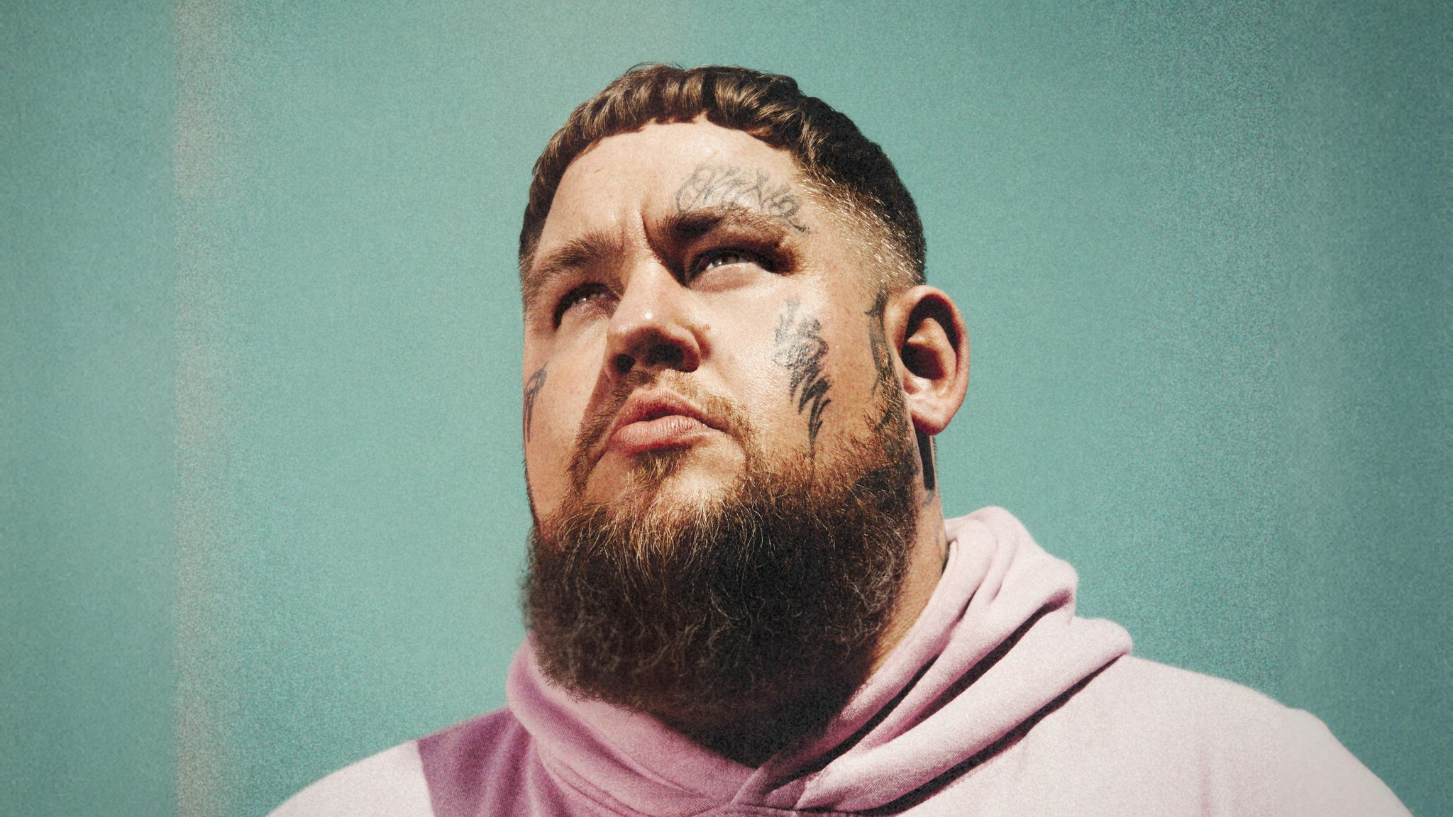 Rag'n'Bone Man