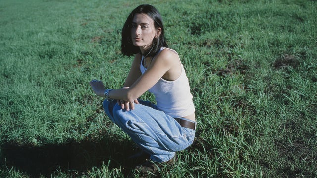  Stella Lefty: Live in Los Angeles