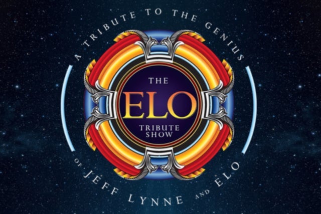 The Elo Show