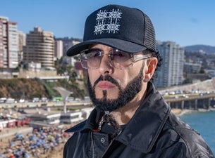 Yandel logo