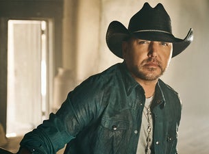 image of Jason Aldean - VIP Lounge Experience Upgrade