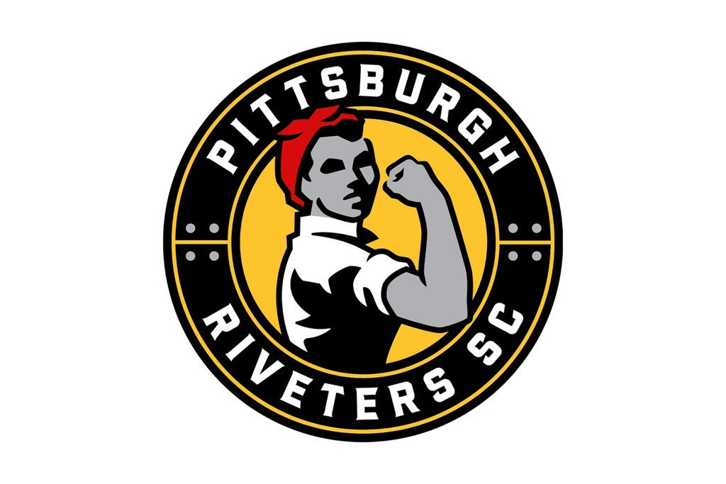 Pittsburgh Riveters SC vs FC Buffalo