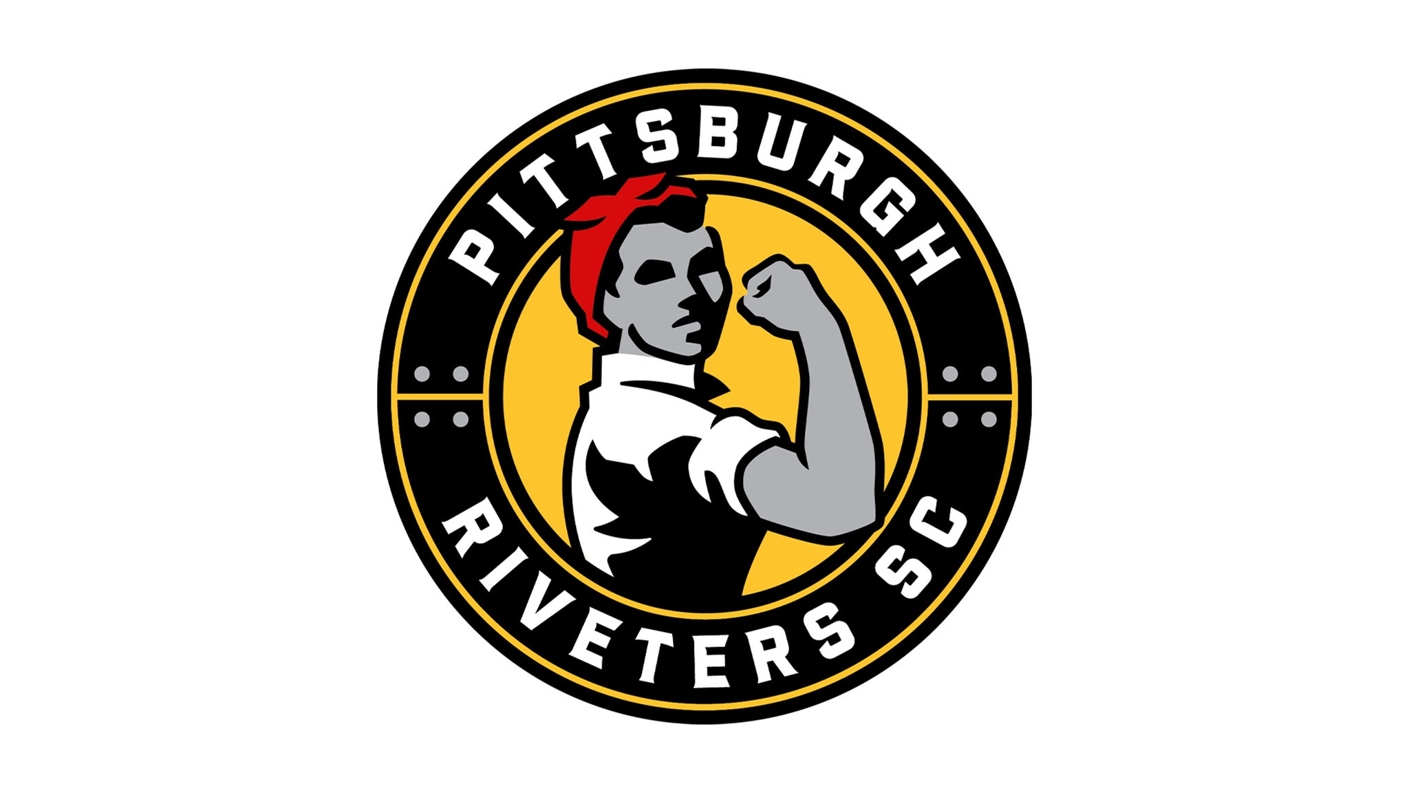 Pittsburgh Riveters SC