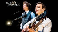 The Simon & Garfunkel Story in Deutschland