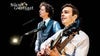 live photos