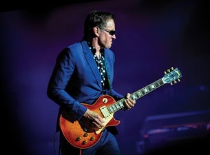 Bilde for arrangement Joe Bonamassa