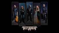 Testament