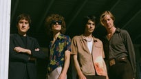 Temples