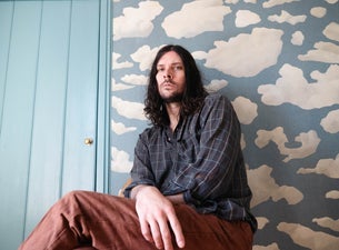 Mitch Rowland - Whistling Pie Fall Tour '25, 2025-10-25, Cologne
