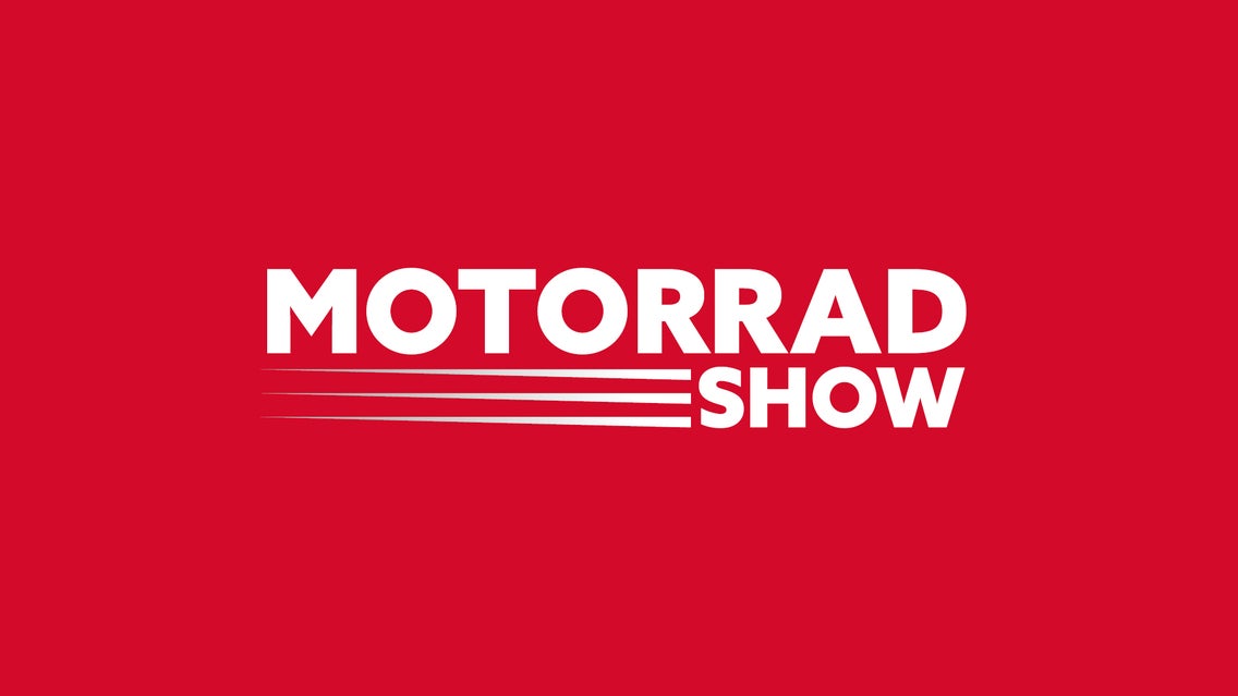 Motorrad Show