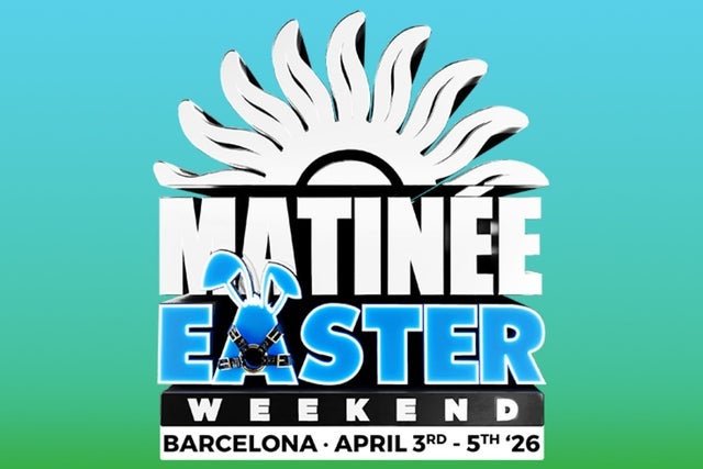 Matinee Easter Weekend