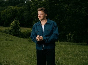 Damascus Road Tour with Josiah Queen