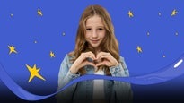 LIKE NASTYA in UAE